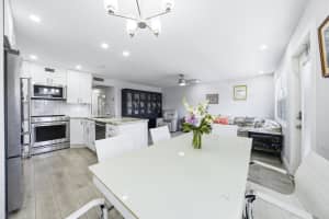 4002 Berkshire 4002, Deerfield Beach, FL 33442, Deerfield Beach, FL 33442 - MLS#B26027525