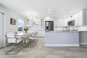 4002 Berkshire 4002, Deerfield Beach, FL 33442, Deerfield Beach, FL 33442 - MLS#B26027525