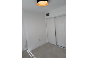 911 79th Terrace, Miami Beach, FL 33141 - MLS#B26027527