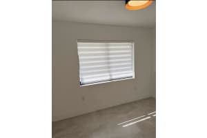 911 79th Terrace, Miami Beach, FL 33141 - MLS#B26027527