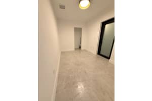 911 79th Terrace, Miami Beach, FL 33141 - MLS#B26027527