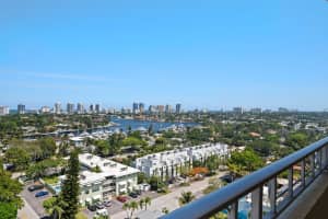 900 18th Avenue, Fort Lauderdale, FL 33304 - MLS#B26027528