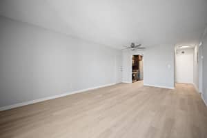 900 18th Avenue, Fort Lauderdale, FL 33304 - MLS#B26027528