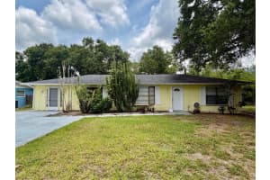 7902 Banyan Street, Fort Pierce, FL 34951 - MLS#B26027529