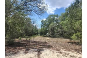 3207 Lich Street, Port Charlotte, FL 33980 - MLS#B26027532
