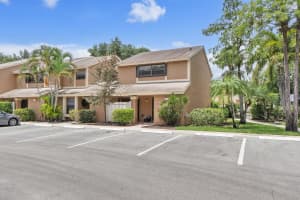 2047 Nw 45th Avenue 2047, Coconut Creek, Fl 33066, Coconut Creek