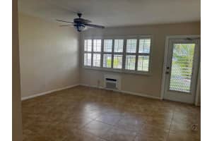 284 Windsor M, West Palm Beach, FL 33417, West Palm Beach, FL 33417 - MLS#B26027537