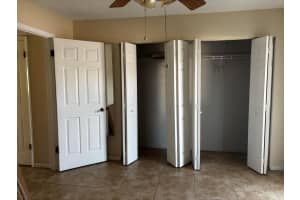 284 Windsor M, West Palm Beach, FL 33417, West Palm Beach, FL 33417 - MLS#B26027537