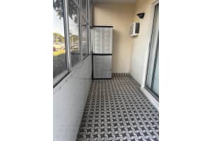 284 Windsor M, West Palm Beach, FL 33417, West Palm Beach, FL 33417 - MLS#B26027537