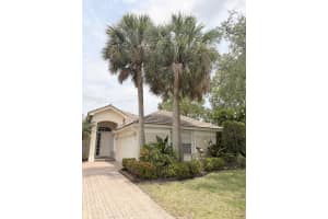 6546 Nw 112th Avenue, Parkland, Fl 33076, Parkland