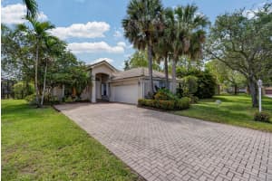 6546 112th Avenue, Parkland, FL 33076 - MLS#B26027538
