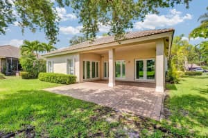 6546 112th Avenue, Parkland, FL 33076 - MLS#B26027538