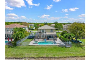 2173 Alworth Terrace, Wellington, Fl 33414, Wellington