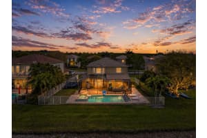 2173 Alworth Terrace, Wellington, FL 33414 - MLS#B26027541