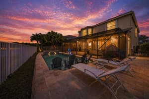 2173 Alworth Terrace, Wellington, FL 33414 - MLS#B26027541
