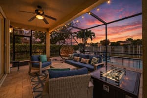 2173 Alworth Terrace, Wellington, FL 33414 - MLS#B26027541