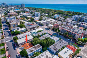 7825 Byron Avenue, Miami Beach, FL 33141 - MLS#B26027543