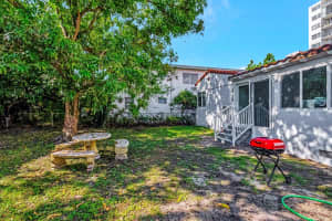 7825 Byron Avenue, Miami Beach, FL 33141 - MLS#B26027543