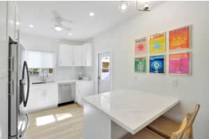 7825 Byron Avenue, Miami Beach, FL 33141 - MLS#B26027543