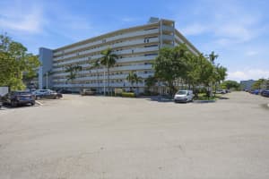 1750 191st Street, North Miami Beach, FL 33179 - MLS#B26027545