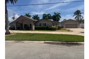 3001 58th Street, Fort Lauderdale, FL 33308 - MLS#B26027549