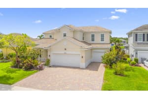 9460 Wrangler Drive, Wellington, Fl 33467, Wellington