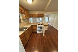 710 16th Street, Fort Lauderdale, FL 33316 - MLS#B26027562