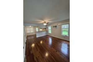 710 16th Street, Fort Lauderdale, FL 33316 - MLS#B26027562