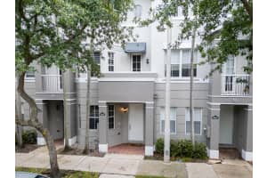 3515 Shoma Drive, Royal Palm Beach, FL 33414 - MLS#B26027563