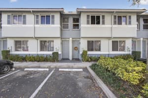 3720 Oleander Terrace, Riviera Beach, FL 33404 - MLS#B26027569