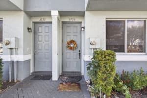 3720 Oleander Terrace, Riviera Beach, FL 33404 - MLS#B26027569