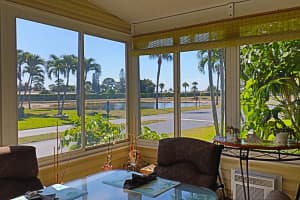 48002 Jaruco Bay, Boynton Beach, Fl 33436, Boynton Beach
