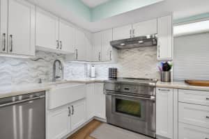 3100 48th Court, Lighthouse Point, FL 33064 - MLS#B26027572