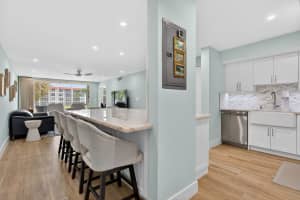 3100 48th Court, Lighthouse Point, FL 33064 - MLS#B26027572