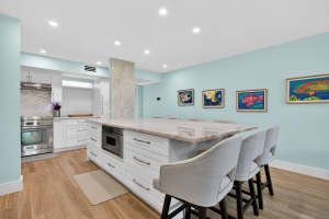 3100 48th Court, Lighthouse Point, FL 33064 - MLS#B26027572