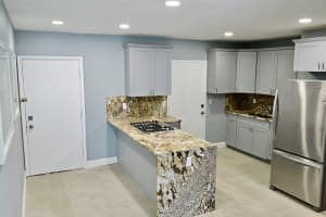 382 Royal Palm Road, Boca Raton, FL 33432 - MLS#B26027573