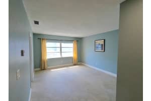 382 Royal Palm Road, Boca Raton, FL 33432 - MLS#B26027573