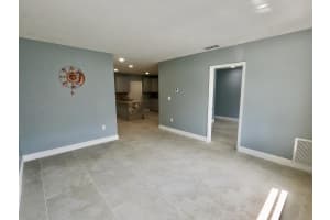 382 Royal Palm Road, Boca Raton, FL 33432 - MLS#B26027573