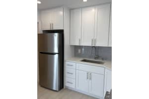 2812 Duke Lane, Delray Beach, FL 33445 - MLS#B26027574