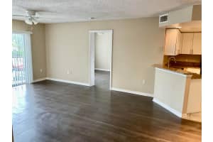 4191 Haverhill Road, West Palm Beach, FL 33417 - MLS#B26027576