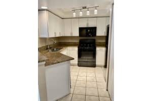 4191 Haverhill Road, West Palm Beach, FL 33417 - MLS#B26027576