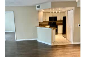 4191 Haverhill Road, West Palm Beach, FL 33417 - MLS#B26027576