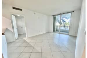 403 Sapodilla Avenue, West Palm Beach, FL 33401 - MLS#B26027580