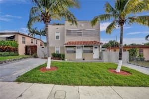924 Mcintosh Street, West Palm Beach, Fl 33405, West Palm Beach 924 Mcintosh Street, West Palm Beach, Fl 33405, West Palm Beach