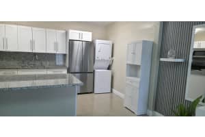 1203 Chateau Park Drive, Fort Lauderdale, FL 33311 - MLS#B26027586