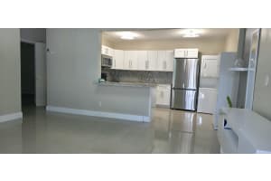 1203 Chateau Park Drive, Fort Lauderdale, FL 33311 - MLS#B26027586