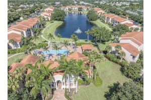 1650 42nd Circle, Vero Beach, FL 32967 - MLS#B26027587
