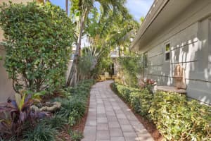 1123 14th Avenue, Fort Lauderdale, FL 33304 - MLS#B26027589