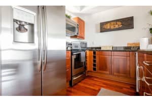 7270 Sw 88th Street B602, Miami, Fl 33156, Miami 7270 Sw 88th Street B602, Miami, Fl 33156, Miami
