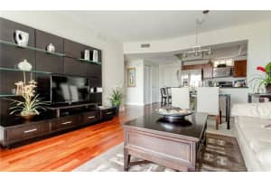7270 88th Street, Miami, FL 33156 - MLS#B26027590